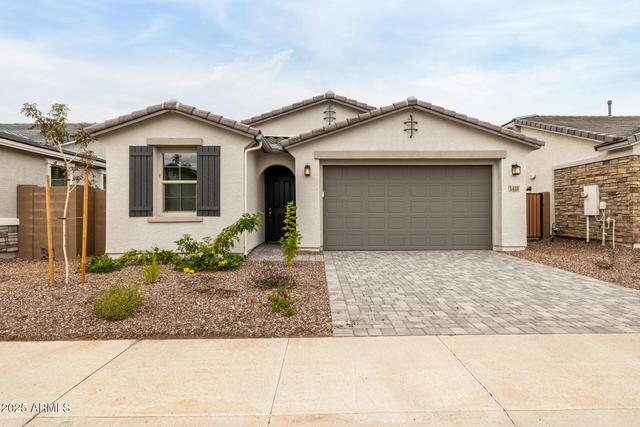 New Homes For Sale This Week That Attend Greenway High School: September 19th to September 25th