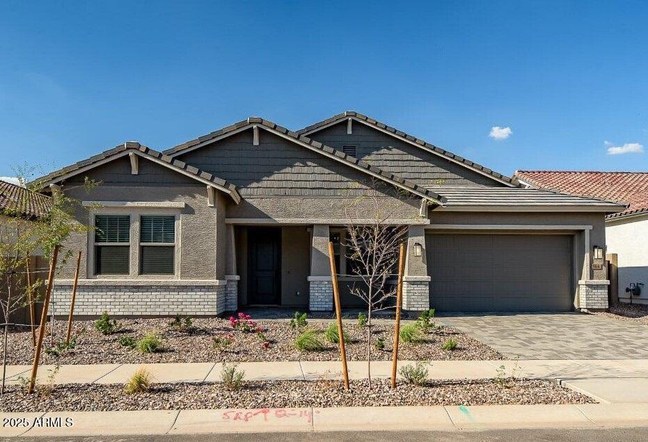 964 W Superstition Ct., Queen Creek, AZ 85140