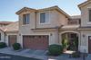 New Homes For Sale This Week That Attend Bush Elementary: September 19th to September 25th