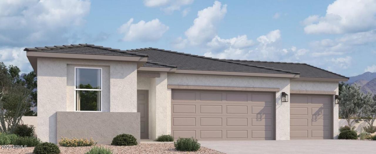 46835 W Old Timer Rd., Maricopa, AZ 85139