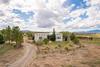 New Homes For Sale This Week That Attend Patagonia Union High School: September 19th to September 25th