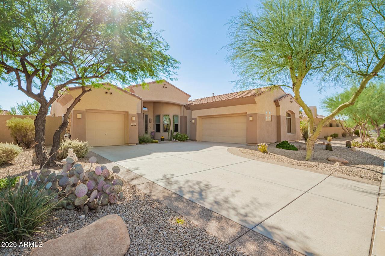 18363 W Piedmont Rd., Goodyear, AZ 85338