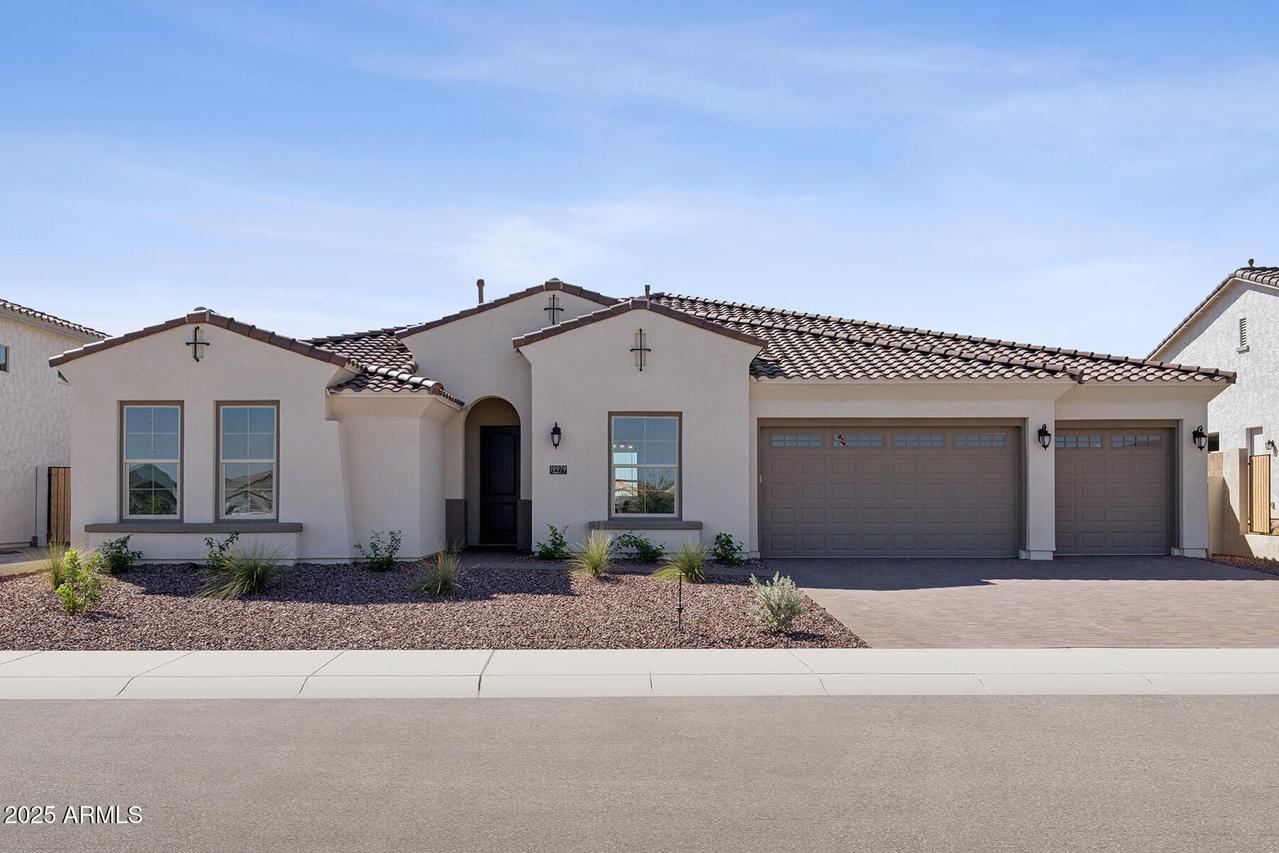 19979 W San Juan Ave., Litchfield Park, AZ 85340