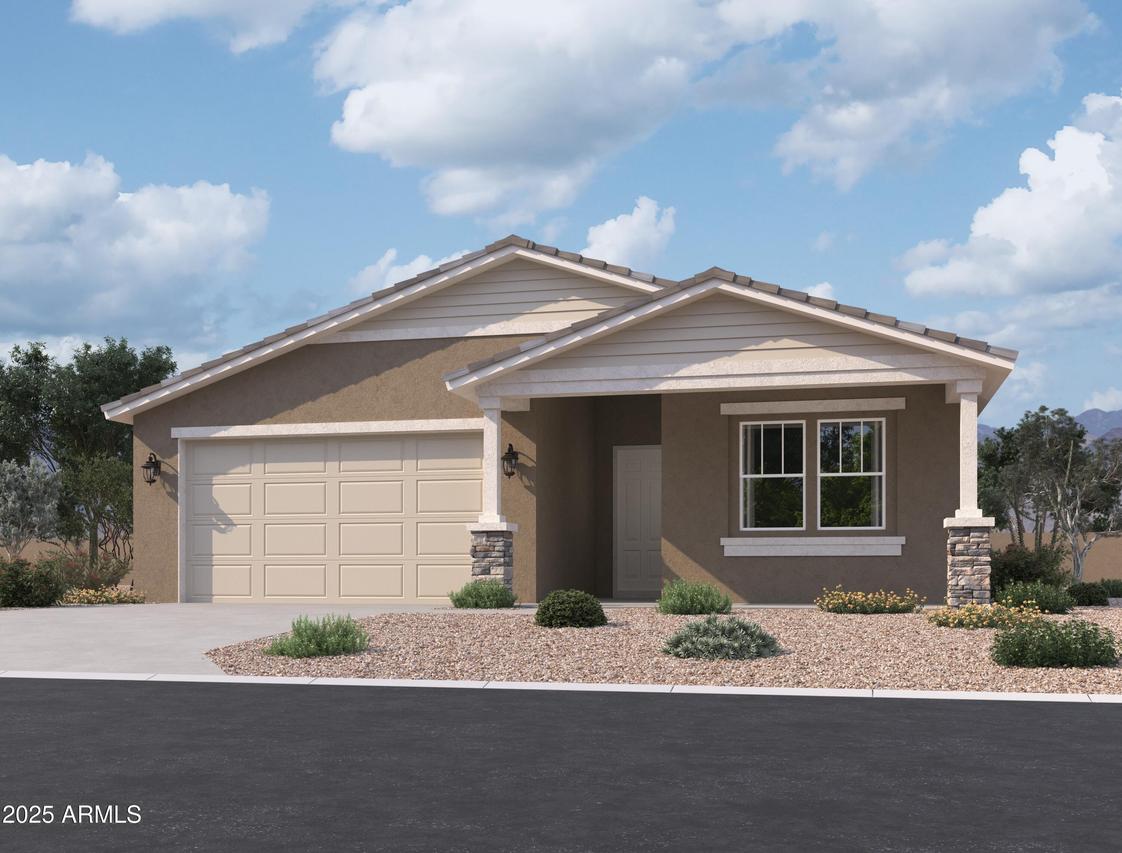 9620 W Tamarisk Ave., Tolleson, AZ 85353