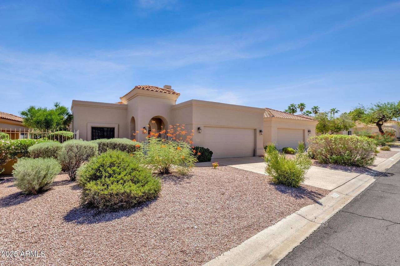 16839 E Mallard Ct., Fountain Hills, AZ 85268