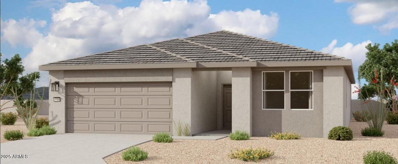 46818 W Coe St., Maricopa, AZ 85139