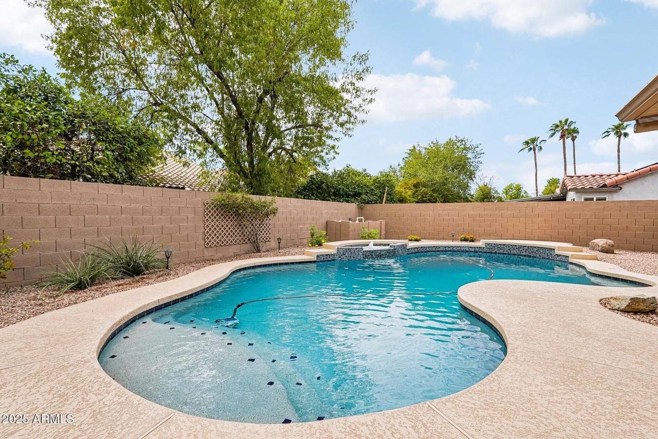 813 E San Remo Ave., Gilbert, AZ 85234