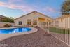 New Homes For Sale This Week in Finley Farms: September 19th to September 25th