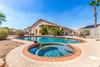 New Homes For Sale This Week That Attend Sun Valley Elementary School: September 19th to September 25th
