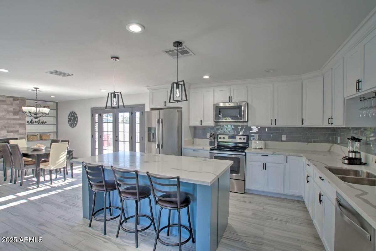 8637 E Palm Ln., Scottsdale, AZ 85257