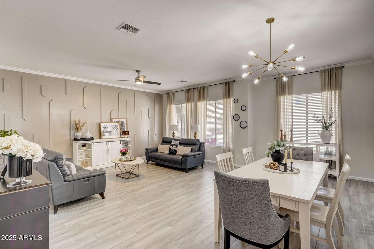 23202 W Durango St., Buckeye, AZ 85326