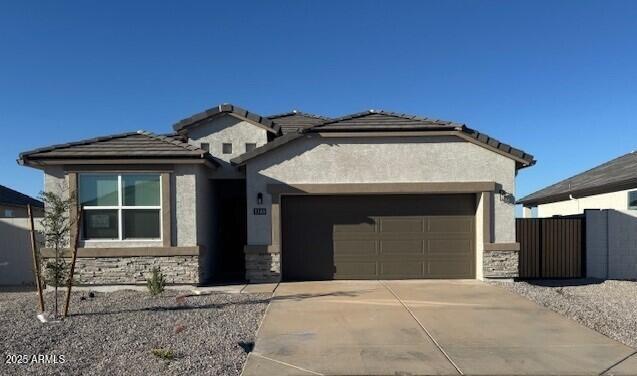 1348 W Bealey Ave., Coolidge, AZ 85128