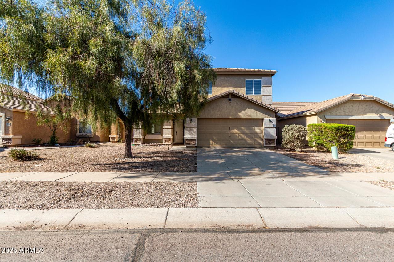 2770 E Mineral Park Rd. #68, San Tan Valley, AZ 85143