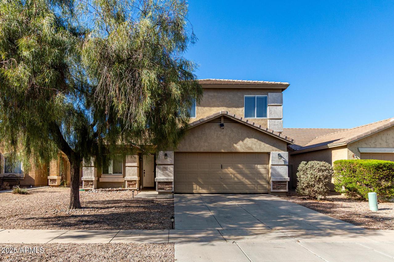 2770 E Mineral Park Rd. #68, San Tan Valley, AZ 85143