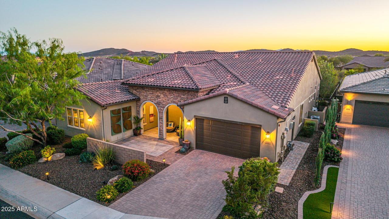 30420 N 131st Dr., Peoria, AZ 85383