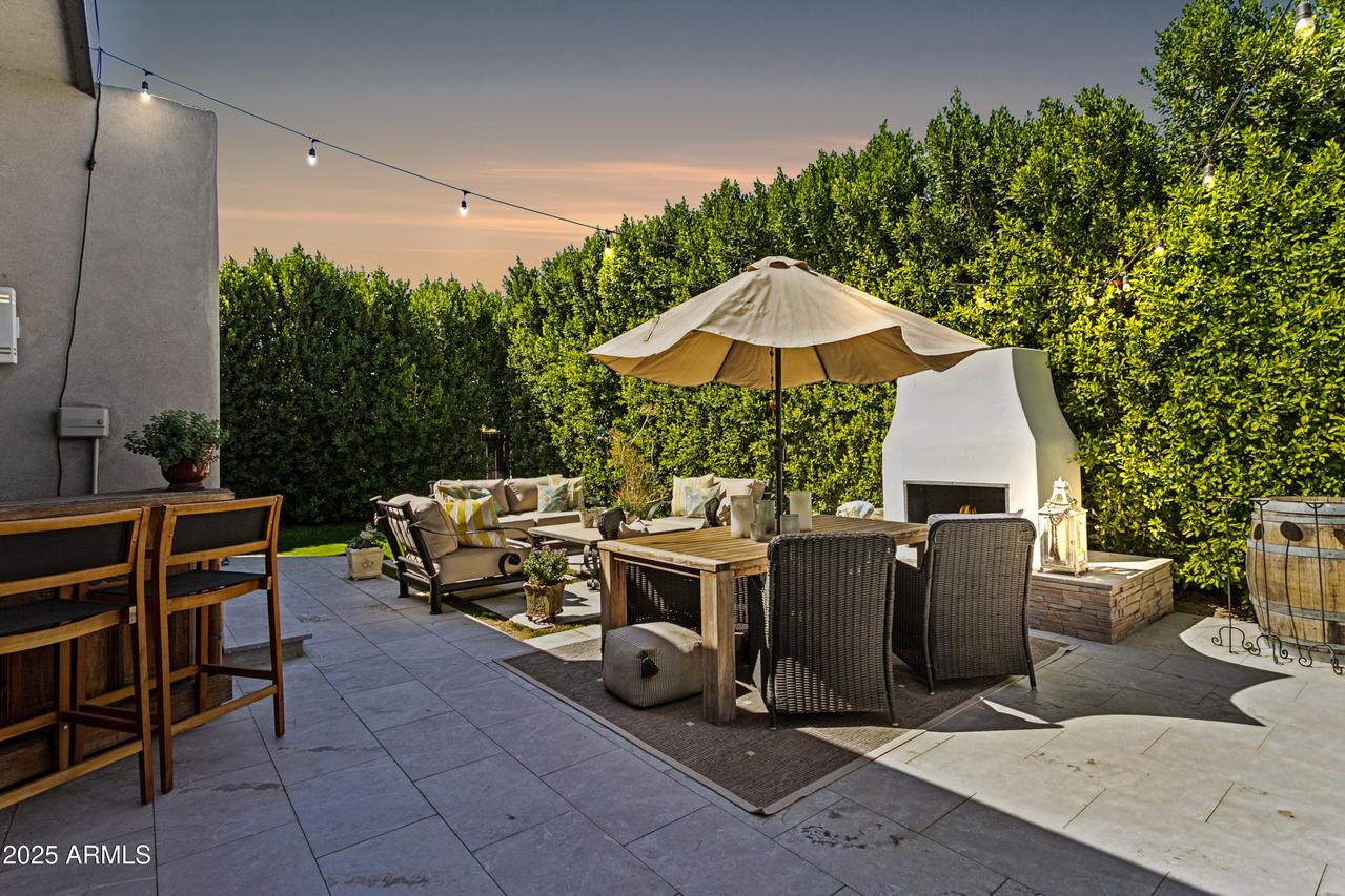 216 W Winged Foot Rd., Phoenix, AZ 85023