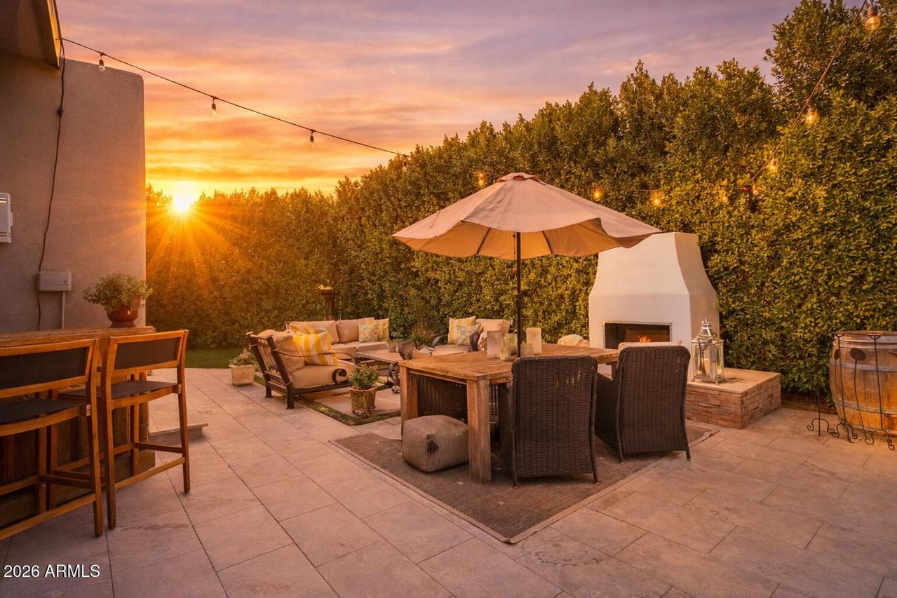 216 W Winged Foot Rd., Phoenix, AZ 85023