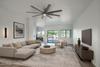 New Homes For Sale This Week That Attend Santa Maria Middle School: September 19th to September 25th