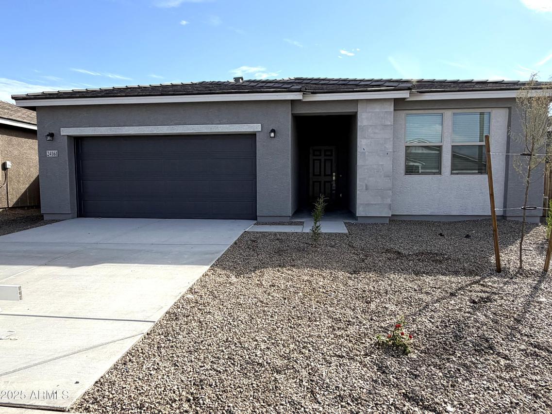 24161 W Bowker St., Buckeye, AZ 85326