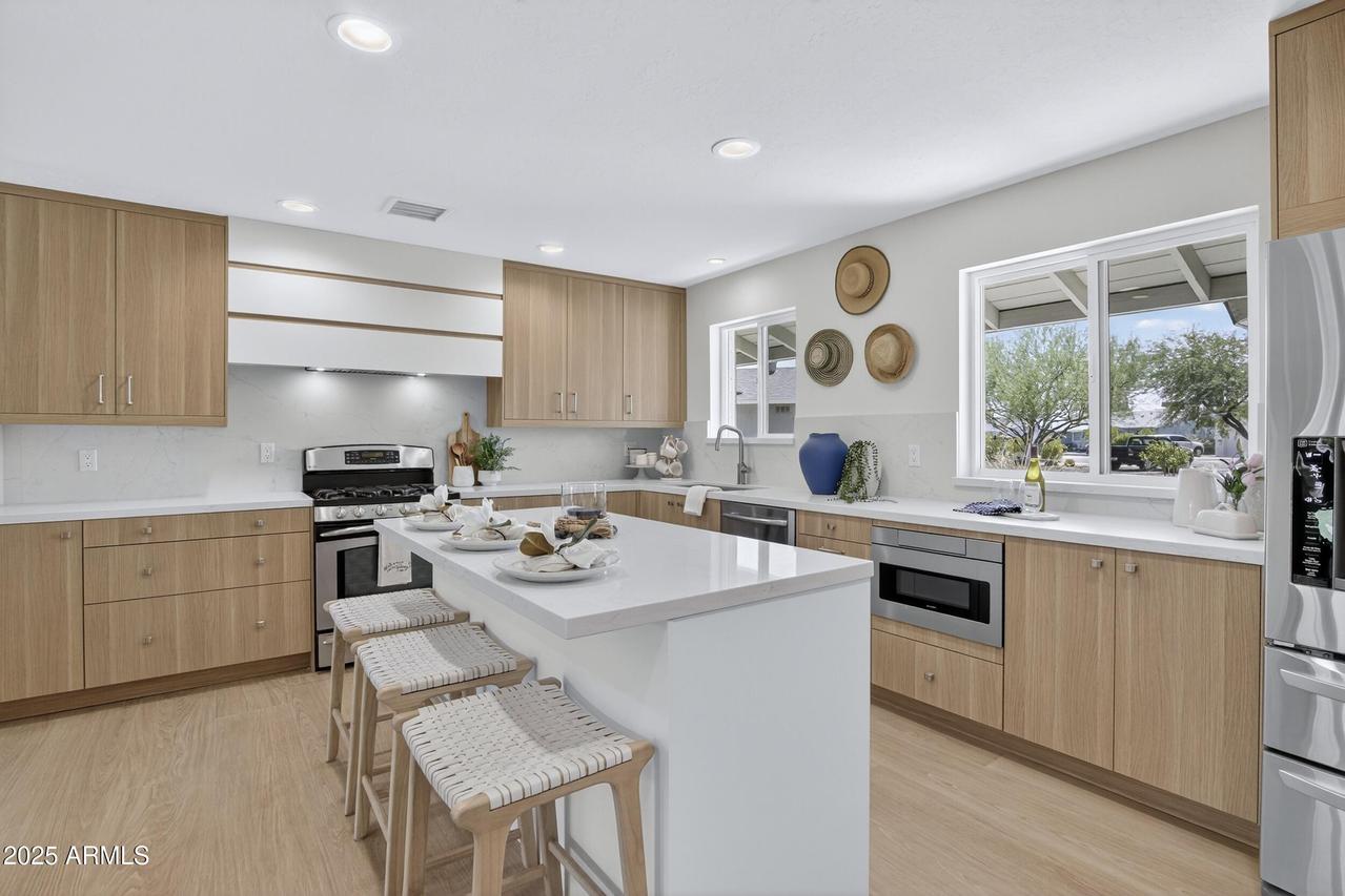 8126 E Cypress St., Scottsdale, AZ 85257
