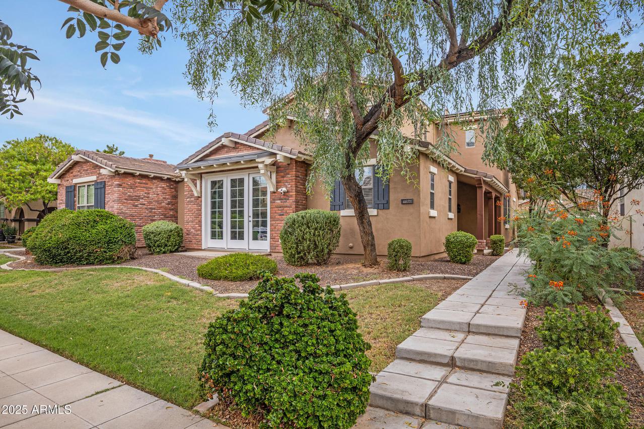 15366 W Bloomfield Rd., Surprise, AZ 85379