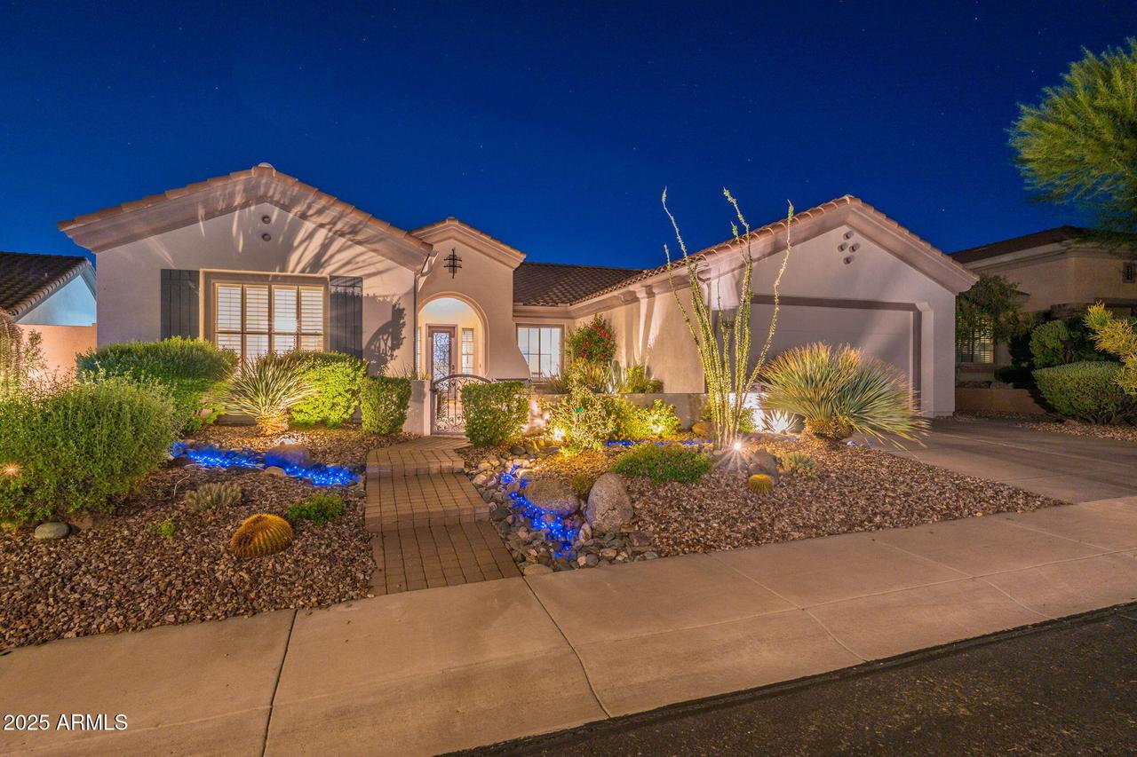 41306 N Bent Creek Way, Phoenix, AZ 85086