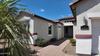 New Homes For Sale This Week in Sahuarita: September 19th to September 25th