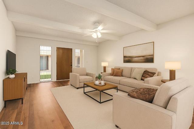 New Homes For Sale This Week in Youngtown: September 19th to September 25th