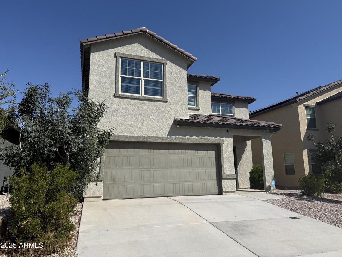 19430 W Elm St., Litchfield Park, AZ 85340