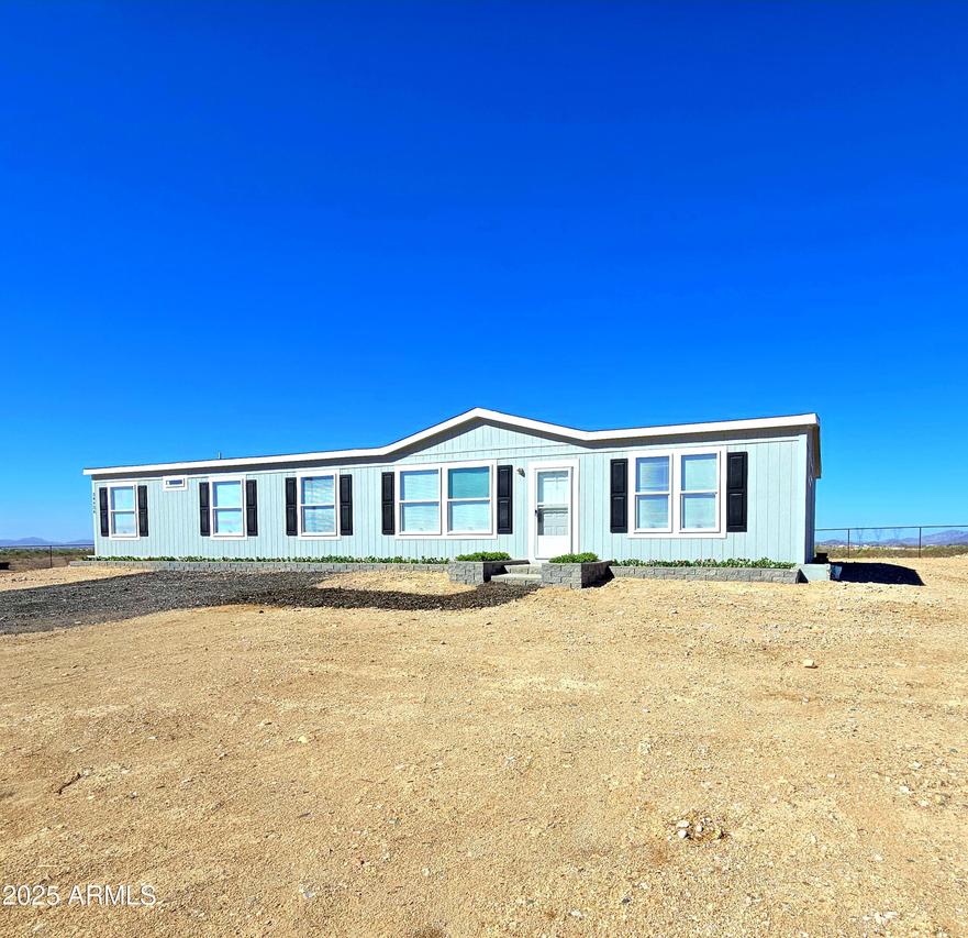34436 W Huntington Dr., Tonopah, AZ 85354