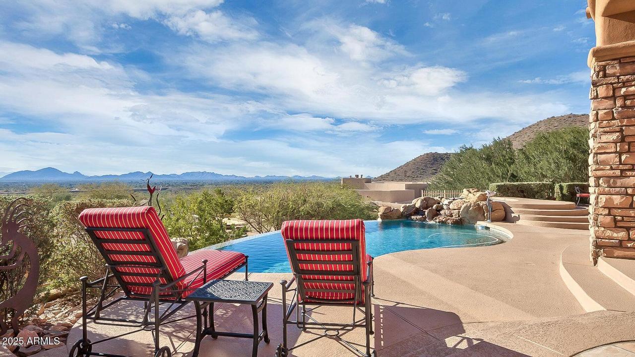 12914 N 119th St., Scottsdale, AZ 85259