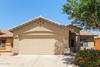 New Homes For Sale This Week That Attend Country Place Elementary: September 19th to September 25th