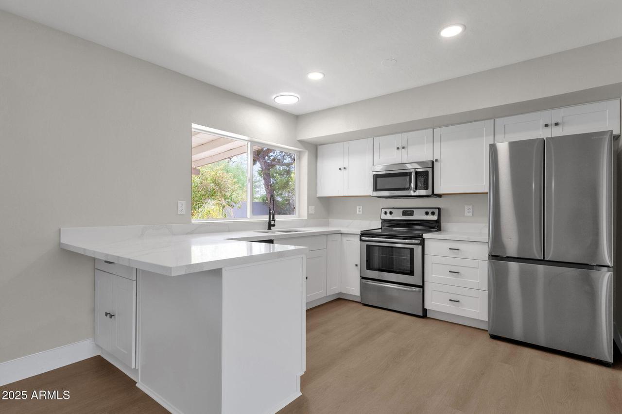 4309 E Alta Mesa Ave., Phoenix, AZ 85044