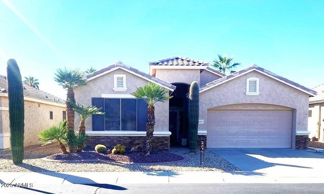 New Homes For Sale This Week That Attend Kingswood Elementary School: September 19th to September 25th