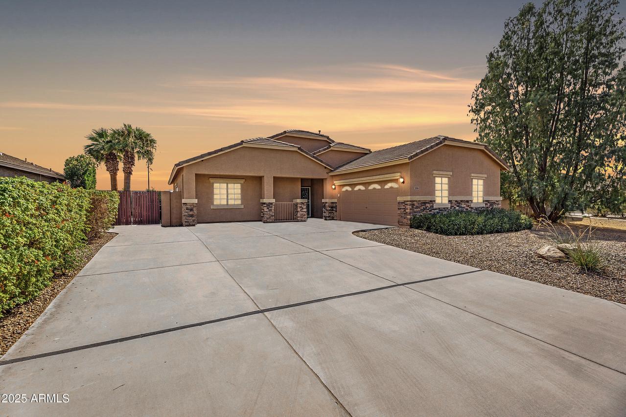 3551 E Cabrillo Ct., Gilbert, AZ 85297