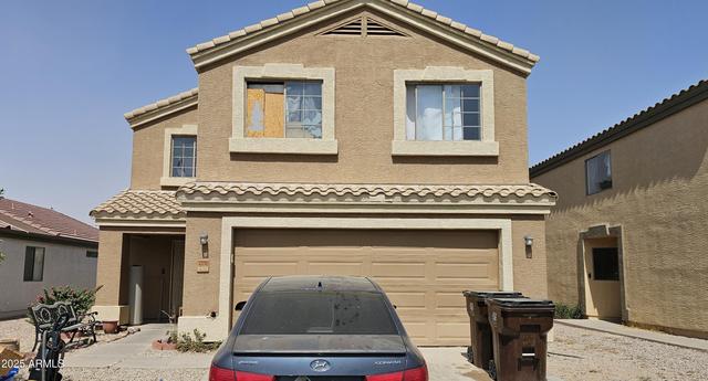 New Golf Course Lots For Sale in Florence: September 23rd to September 29th
