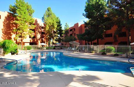 12222 N Paradise Village Pkwy. #429, Phoenix, AZ 85032