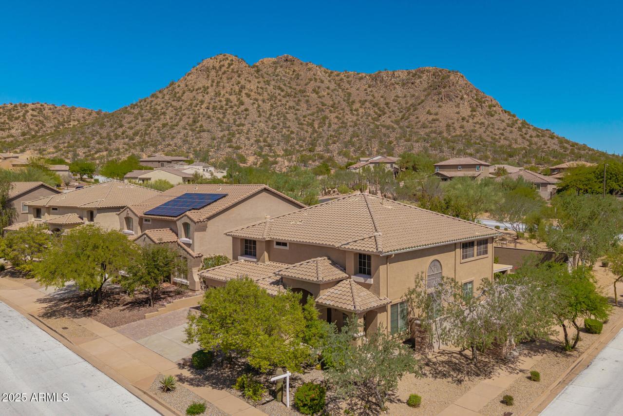 34701 N 24th Ave., Phoenix, AZ 85086