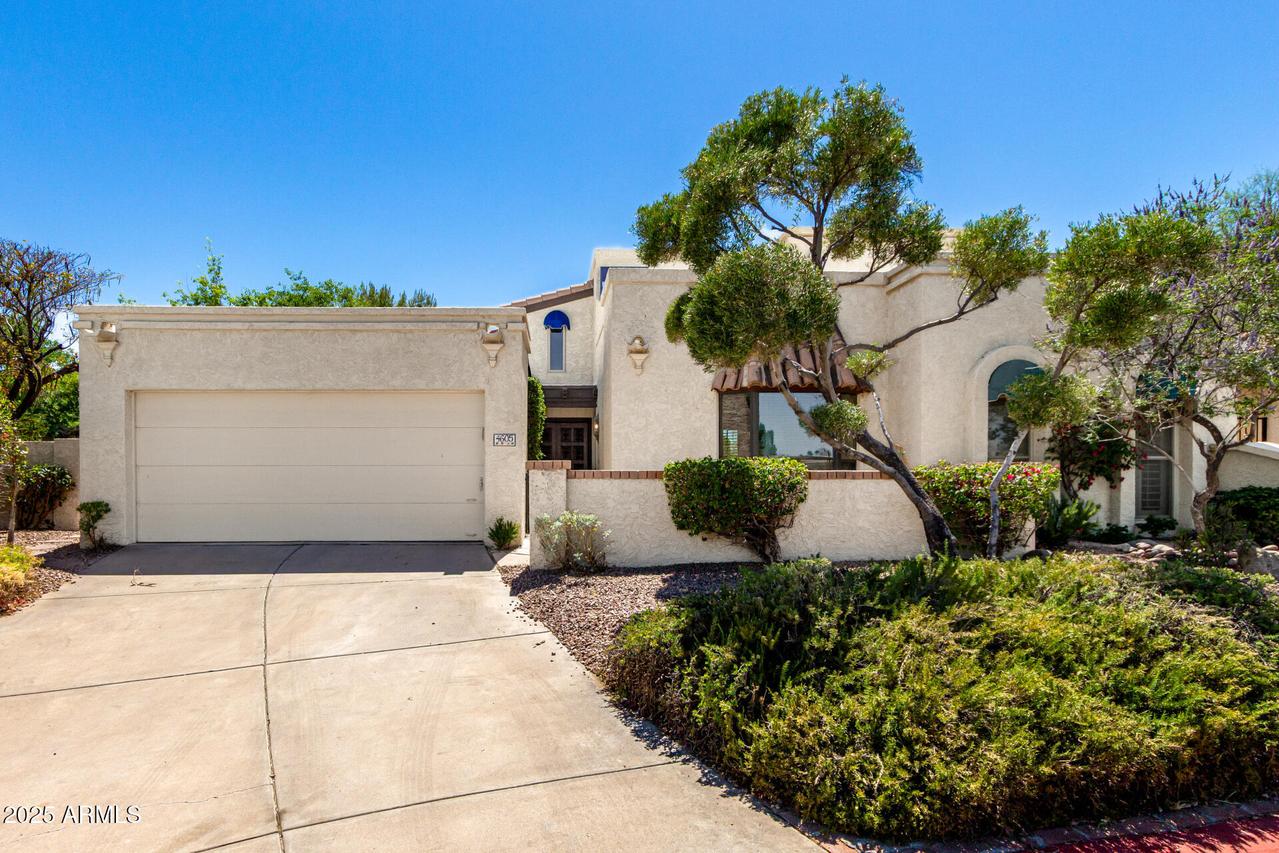 4605 E Euclid Ave., Phoenix, AZ 85044