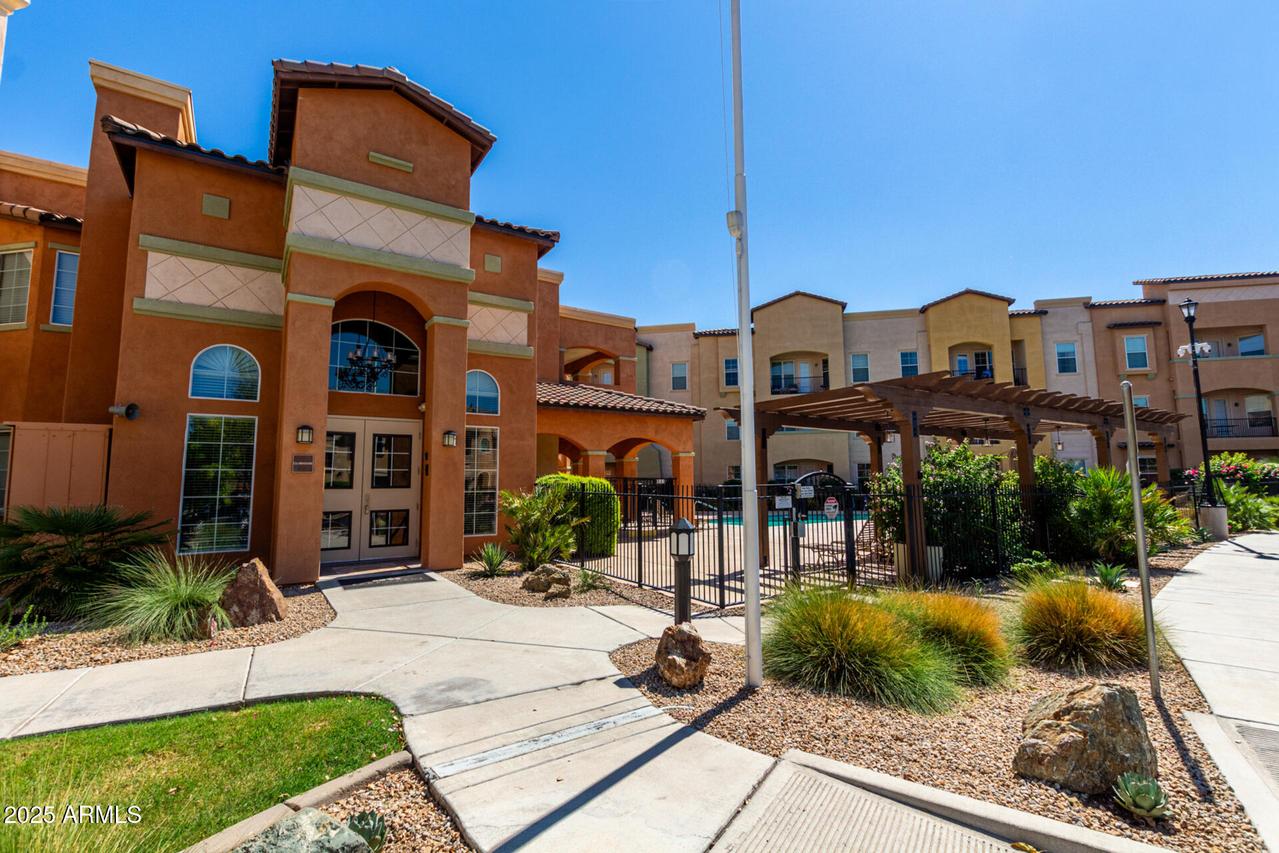 14575 W Mountain View Blvd. #12312, Surprise, AZ 85374