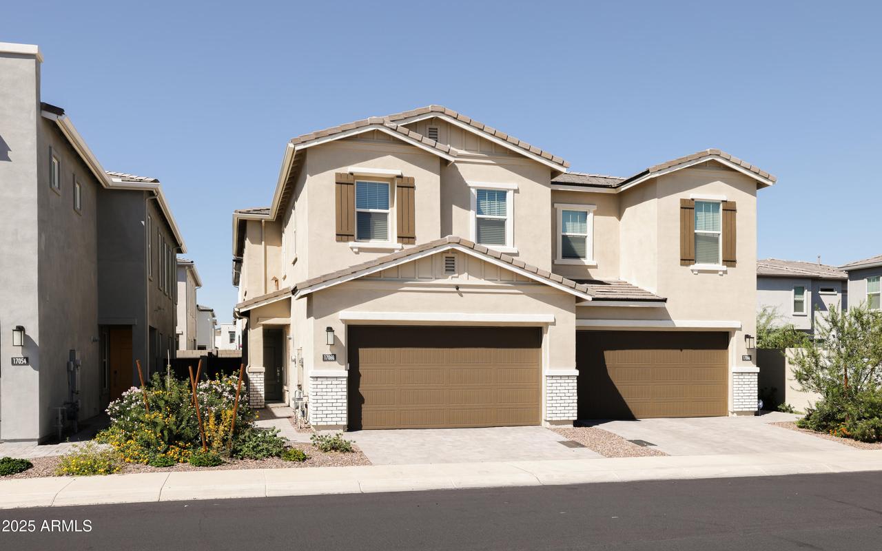 17060 N 50th Way, Scottsdale, AZ 85254
