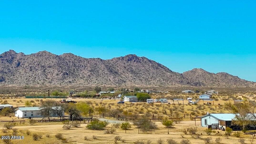 20169 & 20245 Undetermined Rd 2.52 Ac #-, Maricopa, AZ 85139