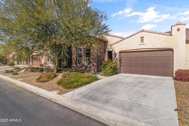 New Homes For Sale This Week That Attend Agua Fria High School: September 19th to September 25th