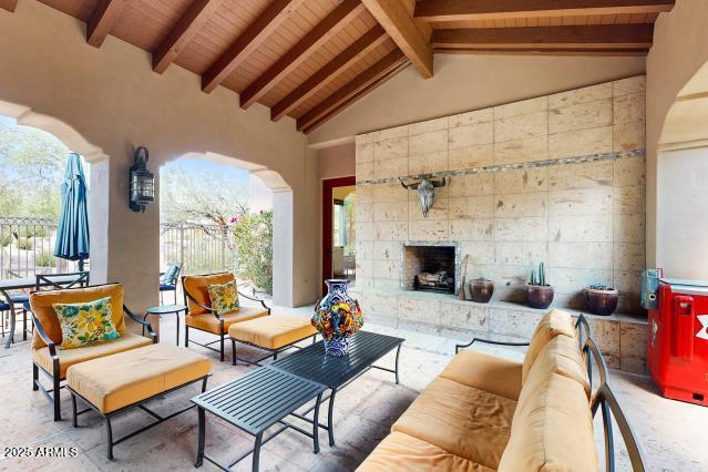 3045 S Primrose Ct., Gold Canyon, AZ 85118