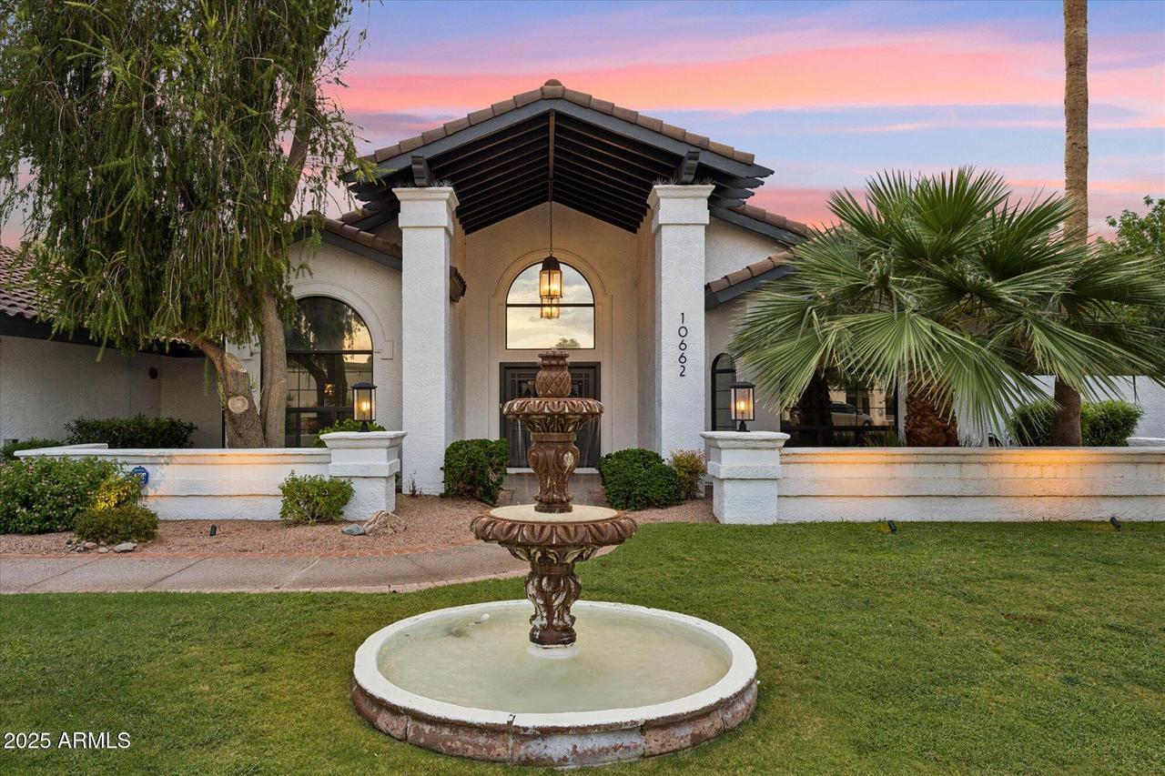 10662 E Carol Ave., Scottsdale, AZ 85258