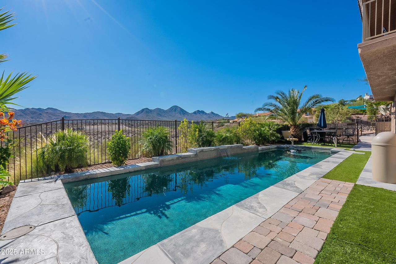 15633 E Golden Eagle Blvd., Fountain Hills, AZ 85268