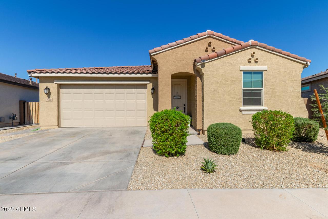 964 N 110th Ave., Avondale, AZ 85323
