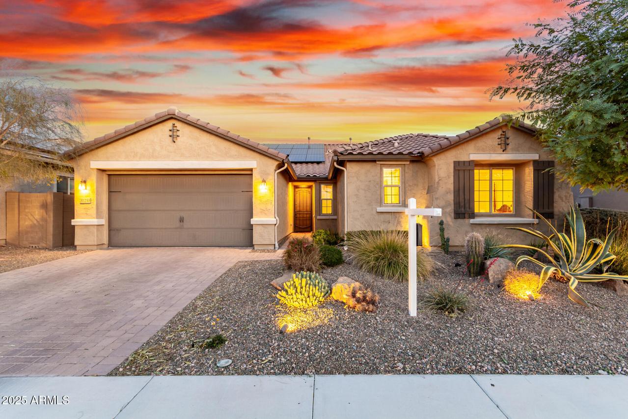 30255 N 115th Dr., Peoria, AZ 85383