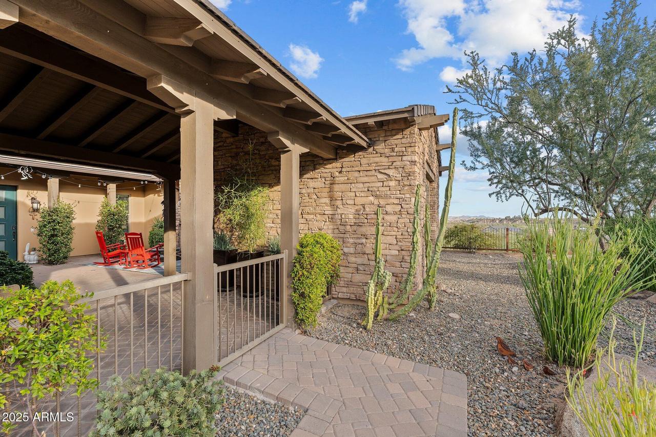 3691 Quartz Cir., Wickenburg, AZ 85390
