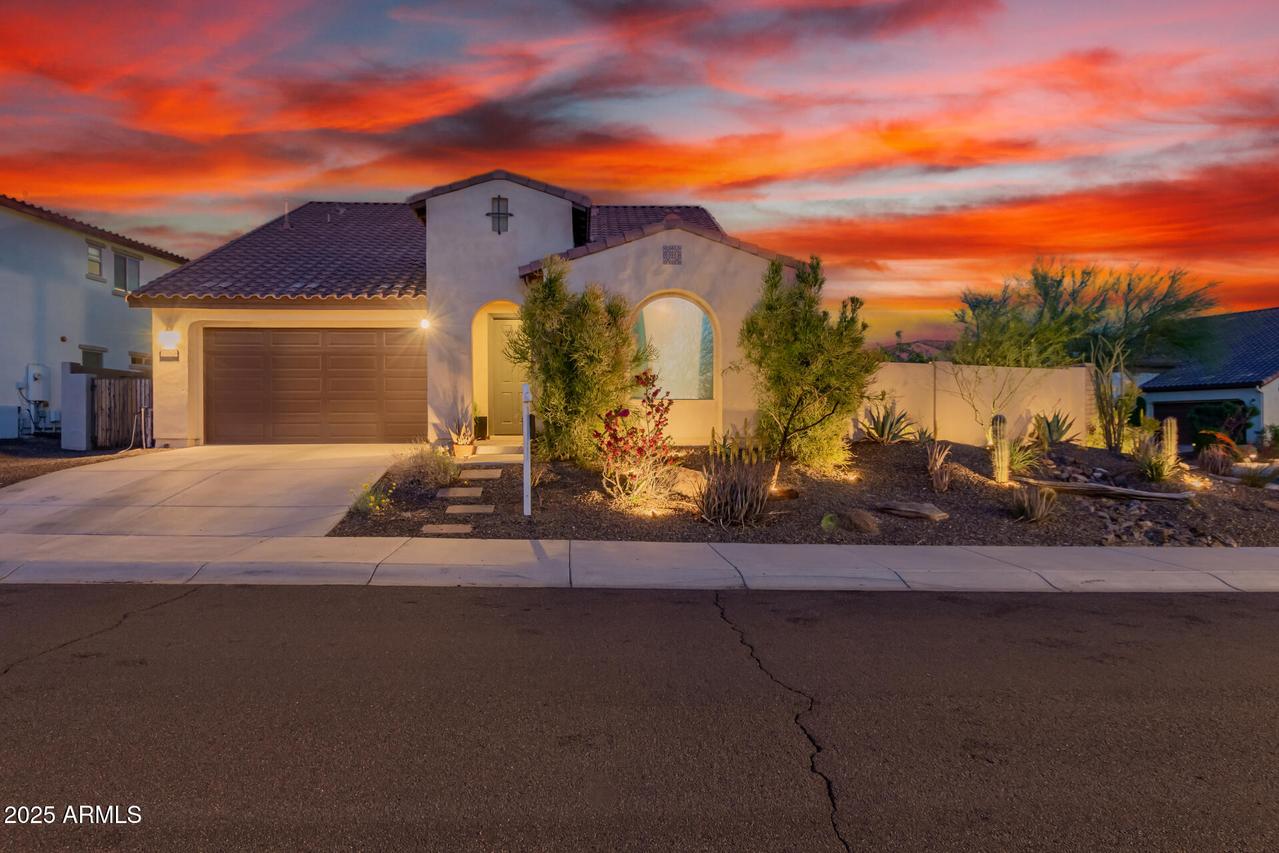 31069 N 138th Ave., Peoria, AZ 85383